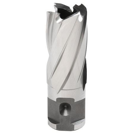 Hougen 20MM X 25MM 12,000-Series Annular Cutter 12320